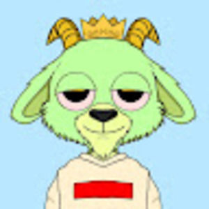 Meet your Posher, Lorenzo